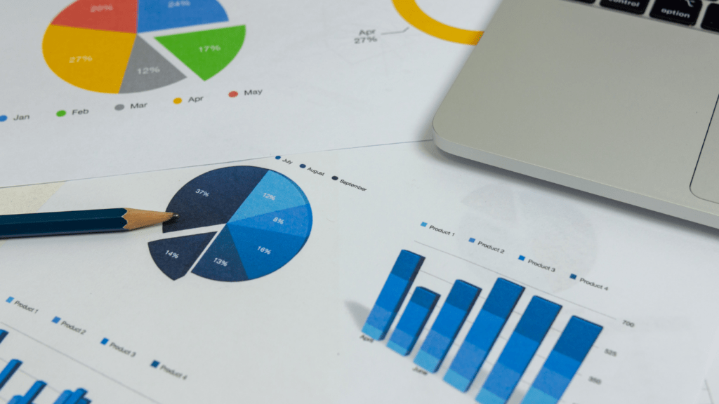 Statistical Analysis