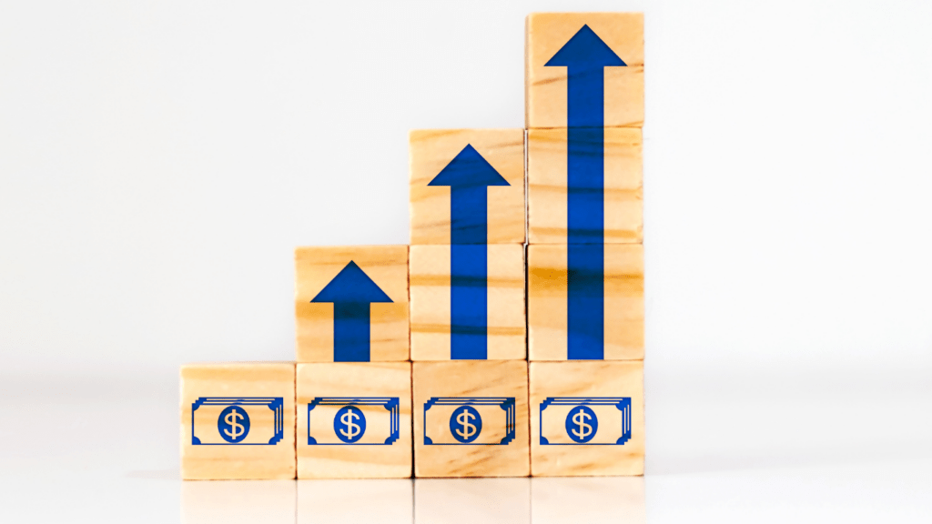 The Importance of Consistency in a Safe Bet Portfolio for Stable Investment Growth