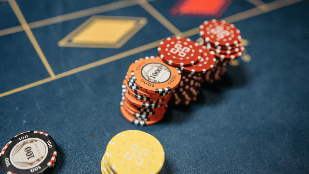 The Role of Analytics in Smart Betting Enhancing Strategies and Predictions