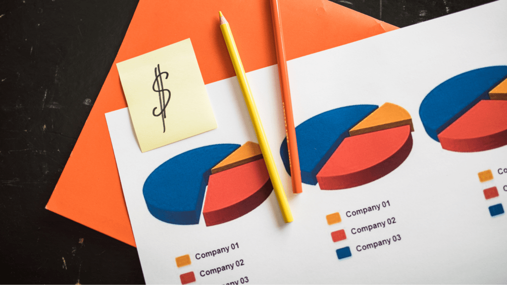 Top Safe Bet Options for a Secure Portfolio Bonds Stocks Annuities More