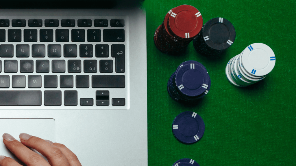 What Makes a Bet Secure? Key Factors for Safe Online Betting