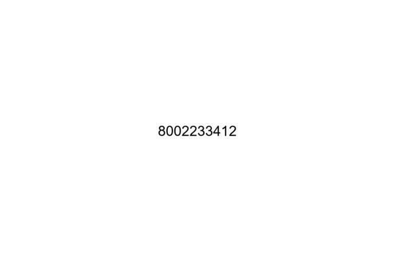 8002233412