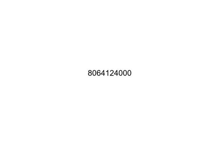 8064124000