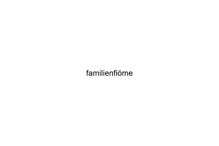 familienfime