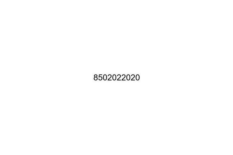 8502022020