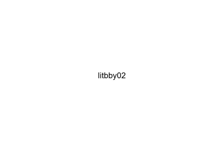 litbby02