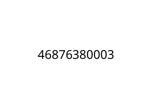 46876380003