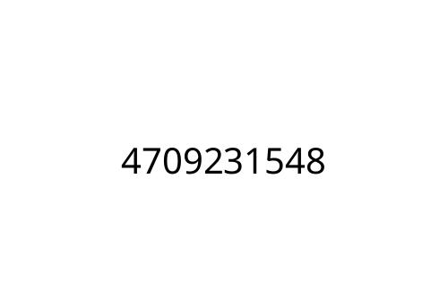 4709231548