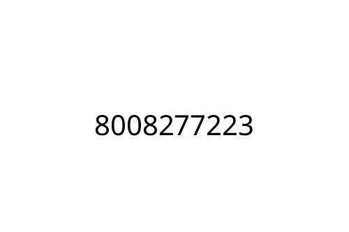 8008277223