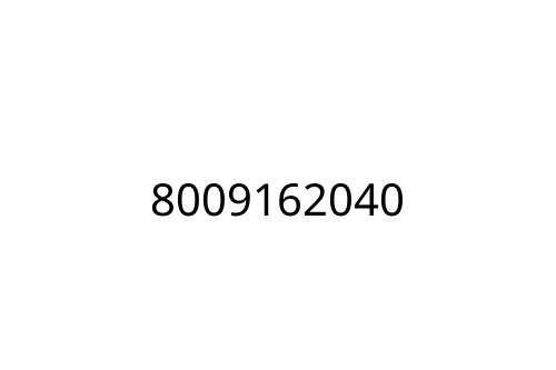 8009162040