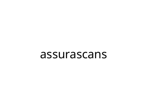 assurascans