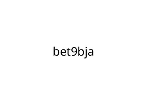 bet9bja