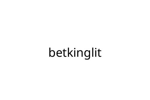 betkinglit