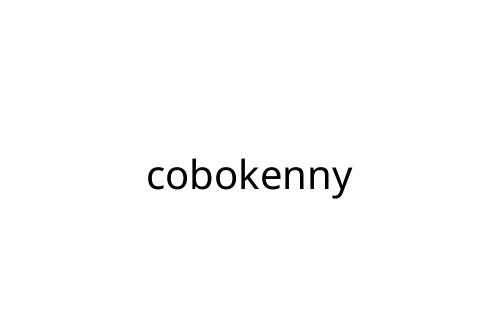 cobokenny
