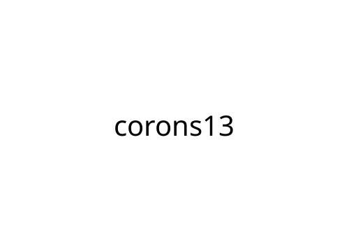corons13