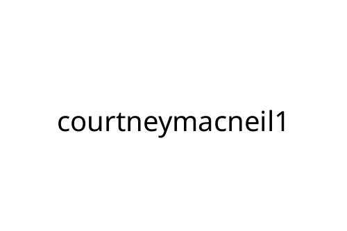 courtneymacneil1