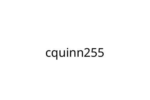 cquinn255