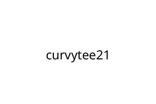 curvytee21