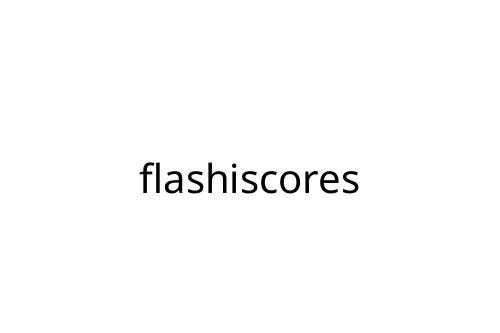 flashiscores