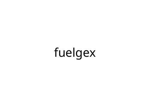 fuelgex