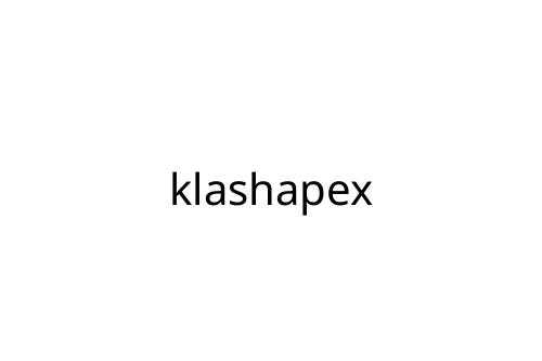 klashapex