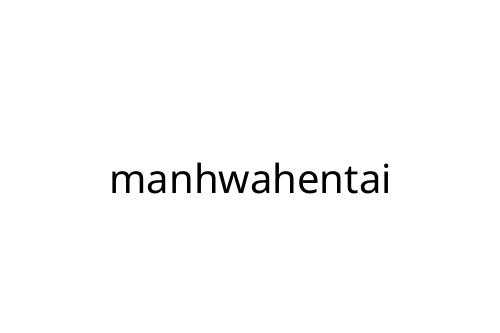 manhwahentai