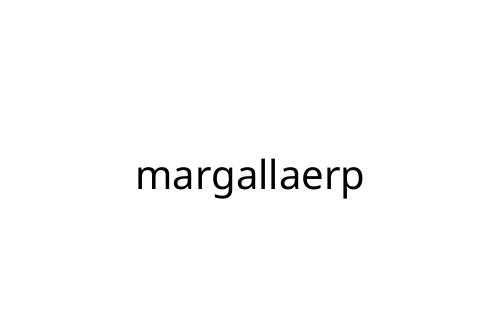 margallaerp