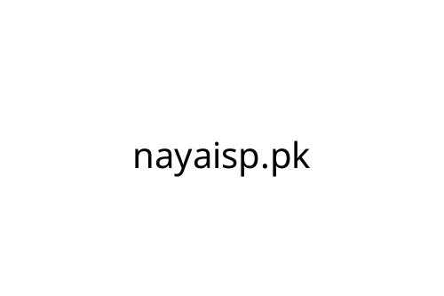 nayaisp_pk