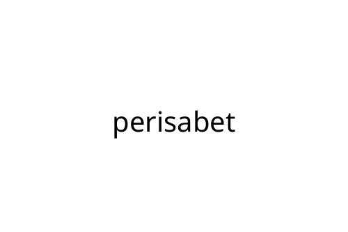 perisabet