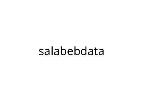 salabebdata