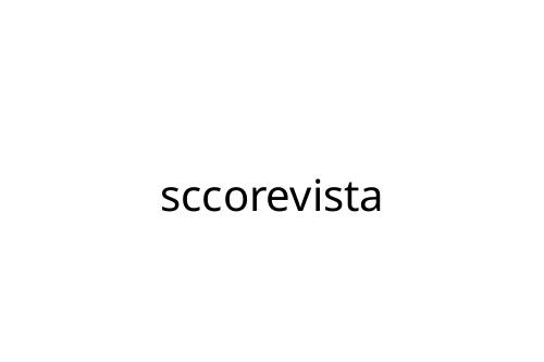 sccorevista
