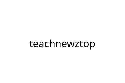 teachnewztop