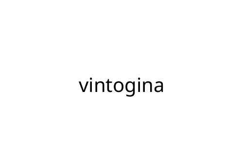vintogina