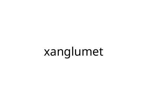 xanglumet