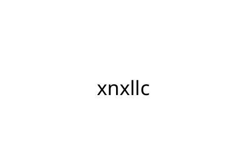 xnxllc