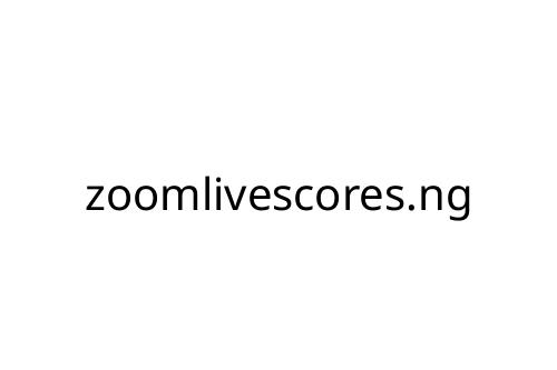 zoomlivescores_ng