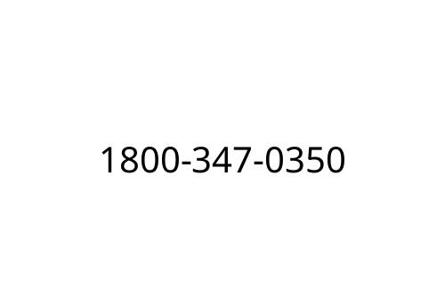 1800-347-0350