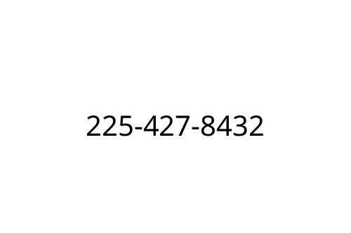 225-427-8432