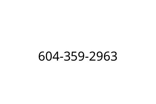 604-359-2963