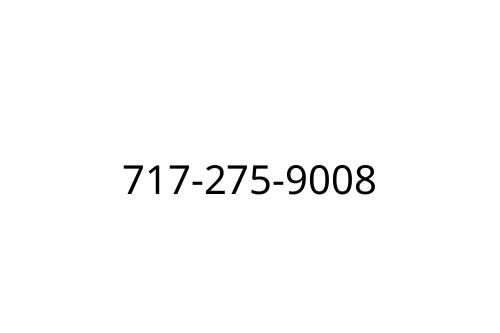 717-275-9008