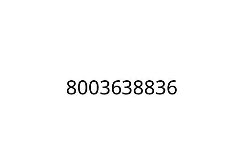 8003638836