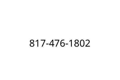 817-476-1802