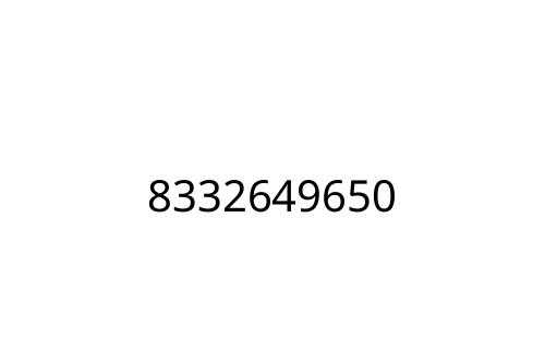 8332649650