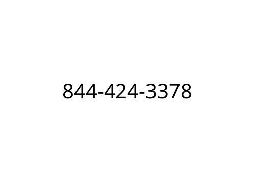 844-424-3378