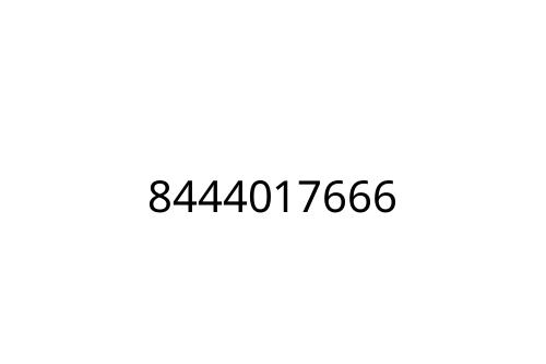 8444017666
