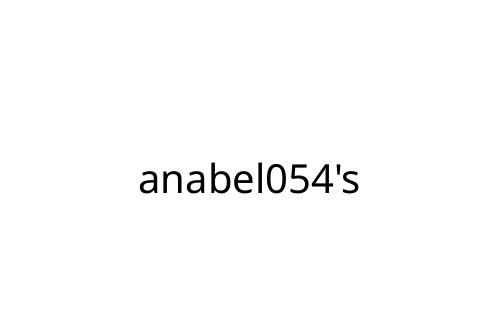 anabel054_s