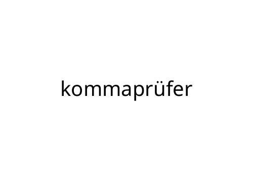 kommapr_fer