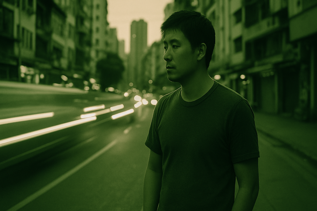 asia gambling industry growth