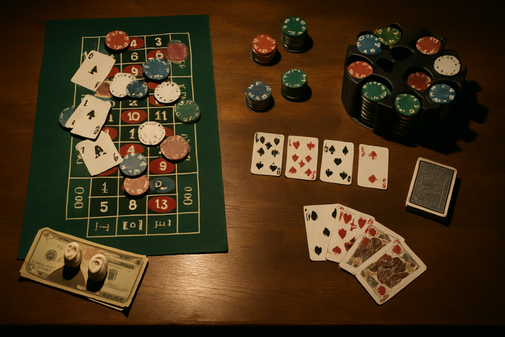 compare smart betting systems