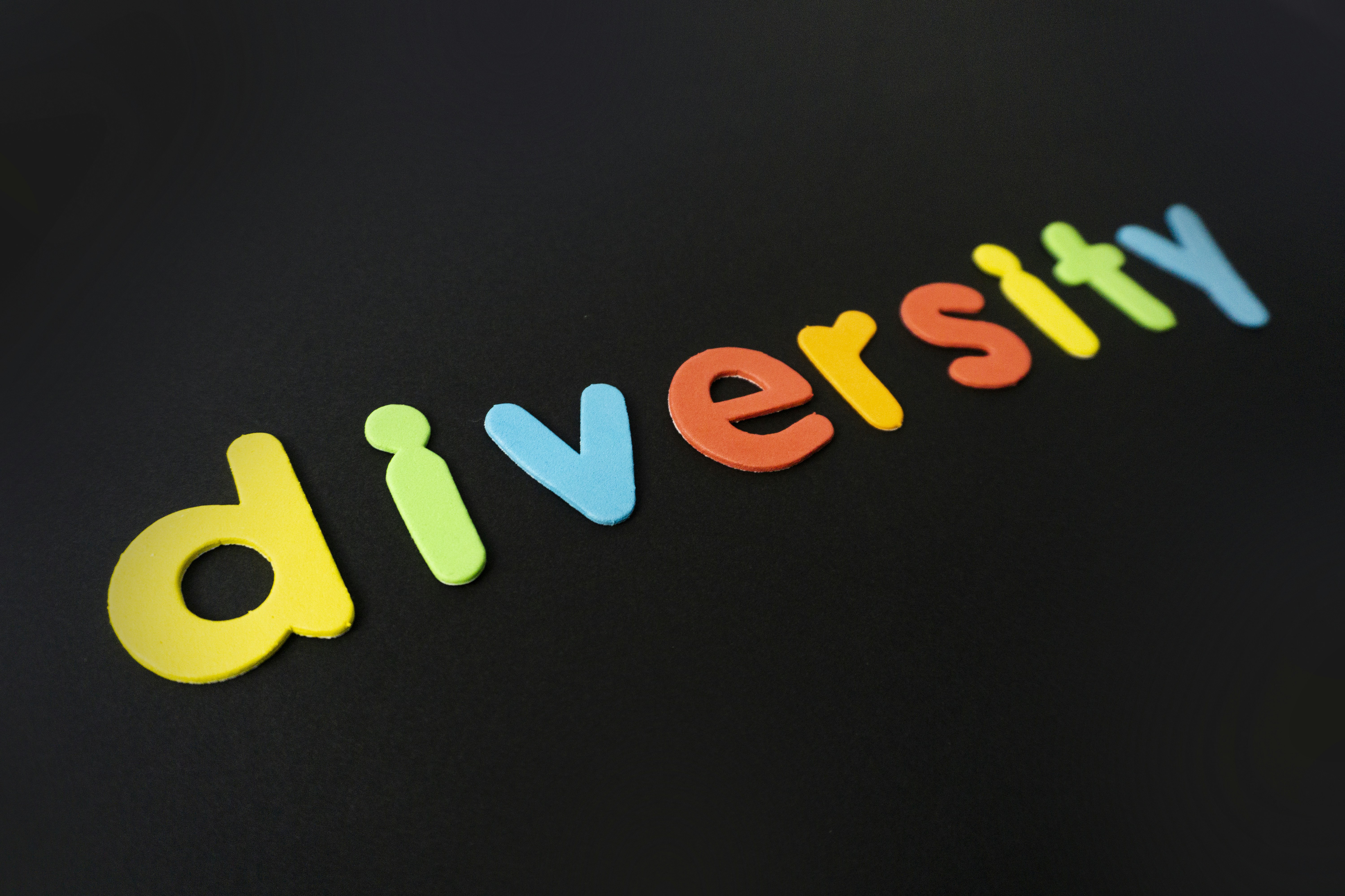 diversified focus